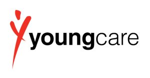 Youngcare logo