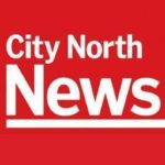 City North News