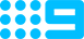 Channel Nine