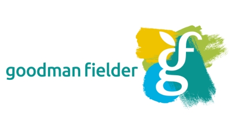 Goodman Fielder Pty Ltd