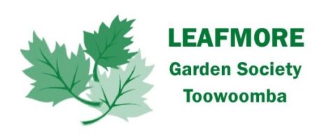 Leafmore Garden Society