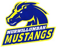 Murwillumbah Mustangs