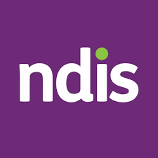 NDIS logo