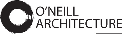 O'Neil Architecture