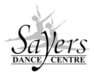 Sayers Dance Centre