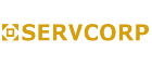 Servcorp logo
