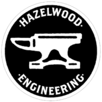 #TDB_WEB_Logo_HazelwoodEngineering
