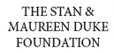Stan and Maureen Duke Foundation
