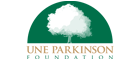 Une Parkinson Foundation